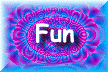 XX115085.gif