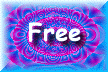 XX115084.gif