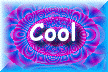 XX115080.gif