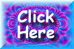XX115078.gif
