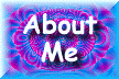 XX115073.gif