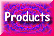 XX115071.gif