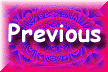 XX115070.gif