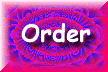 XX115069.gif