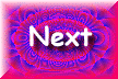 XX115068.gif