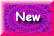 XX115067.gif