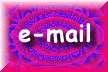 XX115066.gif