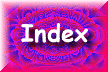 XX115064.gif