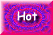 XX115063.gif