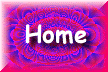 XX115062.gif