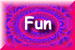XX115060.gif