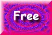 XX115059.gif