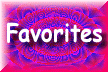 XX115058.gif