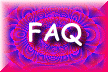 XX115057.gif