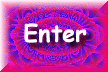 XX115056.gif