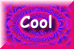 XX115055.gif