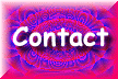 XX115054.gif