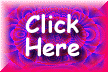 XX115053.gif