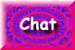 XX115052.gif