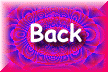 XX115051.gif