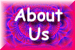 XX115049.gif