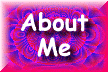 XX115048.gif