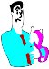 M_M_0289.WMF