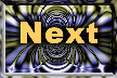 XX114893.gif