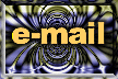 XX114891.gif