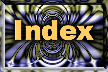 XX114889.gif