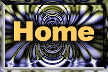 XX114887.gif