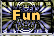 XX114885.gif