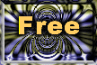 XX114884.gif