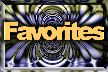 XX114883.gif
