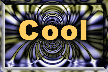 XX114880.gif