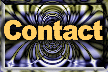 XX114879.gif