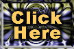 XX114878.gif