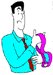 M_M_0289.BMP