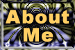 XX114873.gif