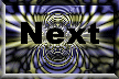 XX114868.gif