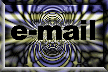 XX114866.gif