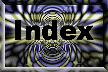 XX114864.gif