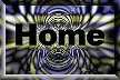 XX114862.gif