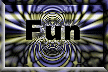 XX114860.gif
