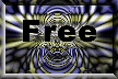 XX114859.gif