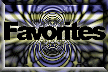 XX114858.gif