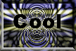 XX114855.gif