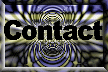 XX114854.gif