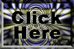 XX114853.gif