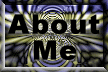 XX114848.gif